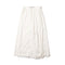 JULIUS 907PAM9 Plaster / Umbra Skirt Pants